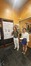 Poster Session (3)