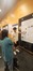 Poster Session (4)