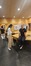 Poster Session (5)