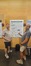 Poster Session (6)
