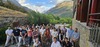 Conference dinner (1)