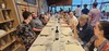 Conference dinner (2)