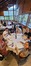 Conference dinner (3)