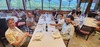 Conference dinner (4)