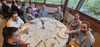 Conference dinner (5)