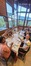 Conference dinner (6)