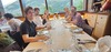 Conference dinner (7)