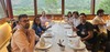 Conference dinner (8)
