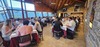 Conference dinner (9)