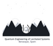 T-shirt design (3) - Mahdi Hosseni