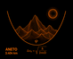 T-shirt design (4) - Nadine Meyer