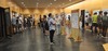 Poster Session (1)