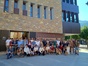 Group Picture 2