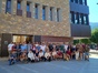 Group Picture 3