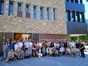Group Picture 4