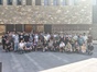 Group Picture