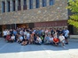 Group Picture week 2