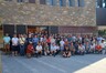 Group photo week 2