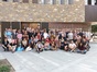 Group Picture (I)
