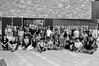 Group Picture (II)