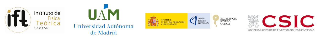 Logo IFT