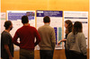 Poster session