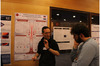 Poster session