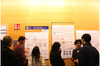 Poster session