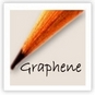 Graphene