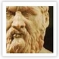 International Spring Seminar on Plato's Sophist