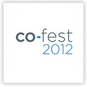 Co-Fest