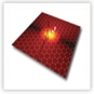 Graphene Nanophotonics