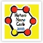 Advances and applications in carbon related nanomaterials: From  pure to doped structures including heteroatom layers