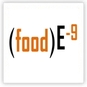 Nanotecnología y Alimentación (Food) E-9