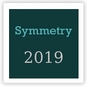 2nd International Conference on Symmetry