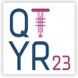 QTYR23