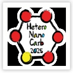 Advances and applications in carbon related nanomaterials: From pure to doped structures including heteroatom layers