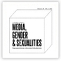 Media, Gender and Sexualities (Representations, Literacy and Audiences)