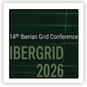 IBERGRID 2026