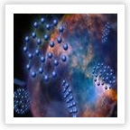NanoSpace Training School on Advanced Characterization of Carbon Materials