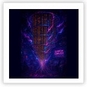 Spring School on Near-Term Quantum Computing