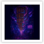Spring School on Near-Term Quantum Computing