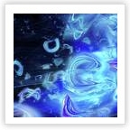 String field theory and flux compactification