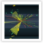 TAE 2026 - International Workshop on High Energy Physics
