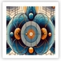 Confinement and symmetry from vacuum to QCD phase diagram (EMMI Workshop)