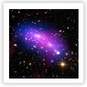 The Renaissance of Globular Cluster Systems