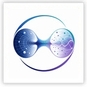 Bridging high and low energies in search of quantum gravity - 2027 COST Action CA23130 Third Annual Conference