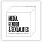 III International Congress on Media, Gender and Sexualities: Representations, Literacies and Audiences