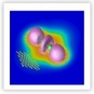 11th Time-Dependent Density-Functional Theory: Prospects and Applications