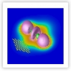 11th Time-Dependent Density-Functional Theory: Prospects and Applications
